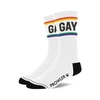 Prowler Gay Socks