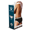 Prowler Oxdog Oversized Paw Brief XXL Juodas - Signature Waistband Design