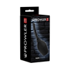 Prowler Red Shots Toys Flexi Douche Juodas - Flexible Cleaning System, 220 ml