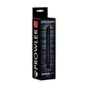 Prowler Red CleanStream Shower Shot Small Juodas Intimate Hygiene System