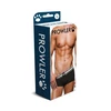 Prowler Trunk - S - Juodas/Baltas