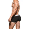 Prowler Trunk - S - Juodas/Baltas