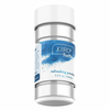 Kiiroo – Feel New Refreshing Powder