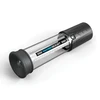 Pipedream PUMP WORX MAX BOOST Juodas