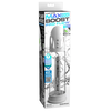 Pipedream PUMP WORX MAX BOOST PRO FLOW Baltas