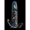Pipedream Mėlyna Pump Worx Max Pro Flow Mėlyna