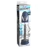 Pipedream PUMP WORX MAX BOOST PRO FLOW MĖLYNAS