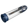 Pipedream PUMP WORX MAX BOOST PRO FLOW MĖLYNAS