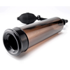 Pipedream PW Euro Pump