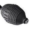 Pipedream PW Euro Pump