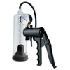 Pipedream PUMP WORX MAX-PRECISION POWER PUMP SKAIDRI