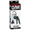 Pipedream PUMP WORX MAX-PRECISION POWER PUMP SKAIDRI