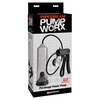 Pipedream PUMP WORX PRO-GAUGE POWER PUMP
