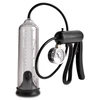 Pipedream PUMP WORX PRO-GAUGE POWER PUMP