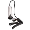 Pipedream PUMP WORX PRO-GAUGE POWER PUMP