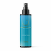 BodyGliss – žaislų valiklis 150 ML
