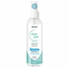 Joydivision Clean Safe Joydivison *CLEAN 'n' SAFE Purškiklis 200 ml