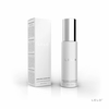 Lelo Lelo - Antibakterinis valymas Purškiklis 60 ml