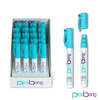 Picobong Toy Valiklis Pen Purškiklis - Alcohol-Free Hygiene Formula 15ml
