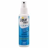 Pjur Med CLEAN Purškiklis 100 ml