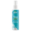 Clean „Pjur“ žaislų valiklis 100 ml