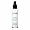 Sensuva - Think Clean Thoughts Antibakterinis žaislų valiklis 125 ml