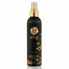 Sliquid - Shine Organic Toy Cleaner 255 ml