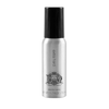 Touche By Shots Touche Extra Hard Performance Purškiklis 50 ml - Prolonged Effect Formula