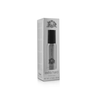 Touche By Shots Touche Extra Hard Performance Purškiklis 50 ml - Prolonged Effect Formula