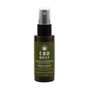 Earthly Body CBD Daily Active Triple Action Purškiklis 60ml - Cooling Menthol Formula