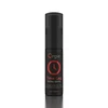 Orgie Time Lag Delay Spray Purškiklis vyrams atidedantis ejakuliaciją (25 ml)
