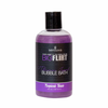 Sensuva - Big Flirt Pheromone Vonios putos Tropical Tease 237 ml vonios putos su feromonais