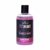 Sensuva - Big Flirt Pheromone Vonios putos Sweet Secrets 237 ml vonios putos su feromonais