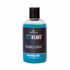 Sensuva - Big Flirt Pheromone Vonios putos Sensually Soft 237 ml vonios putos su feromonais