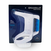 Autoblow - Easy-Grip Handle masturbatoriaus laikiklis