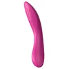 „We-Vibe Fuchsia“ „Rave 2“.