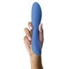 Mėlyna Rave 2 by We-Vibe Muted Mėlyna