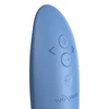 Mėlyna Rave 2 by We-Vibe Muted Mėlyna