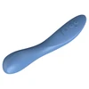 Mėlyna Rave 2 by We-Vibe Muted Mėlyna