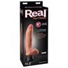Pipedream REAL FEEL DELUXE NR. 5