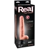 Pipedream REAL FEEL DELIUKSO NR. 7