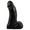 Orion Realistixxx 7,0 cm milžiniškas dildo