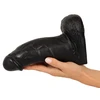 Realistixxx 7,0 cm milžiniškas dildo