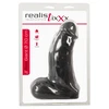 Orion Realistixxx 7,0 cm milžiniškas dildo