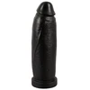 Orion Realistixxx 9,1 cm milžiniškas dildo