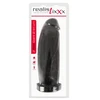 Orion Realistixxx 9,1 cm milžiniškas dildo