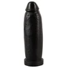 Orion Realistixxx 9,1 cm milžiniškas dildo
