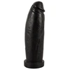 Orion Realistixxx 9,1 cm milžiniškas dildo