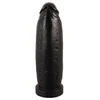 Realistixxx 9,1 cm milžiniškas dildo