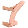 Realistixxx Giant 3XL
